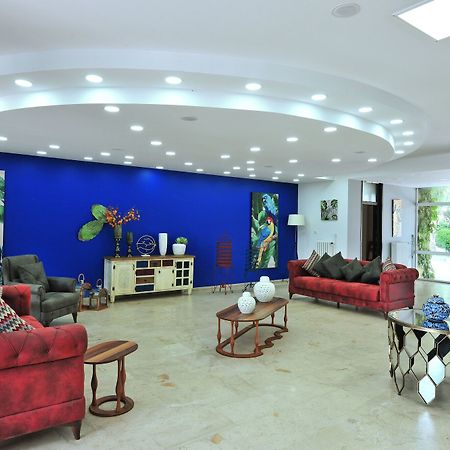 Afytos Akcay Tatil Koyu Hotel Edremit  Buitenkant foto